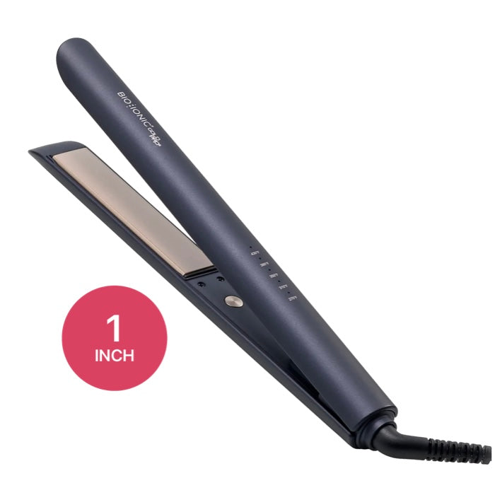 Bio Ionic GoldPro Flat Iron