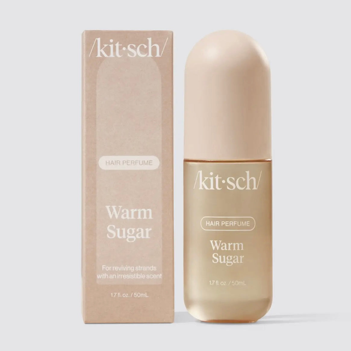 / Kit • sch / Hair Perfume