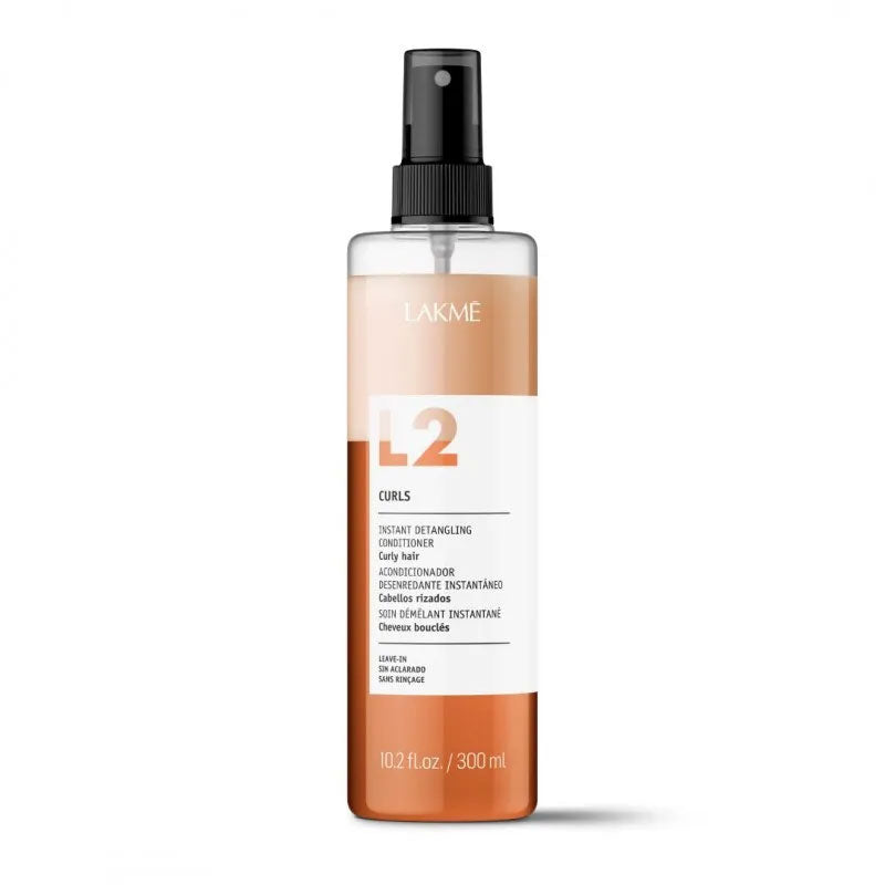 Lakmē L2 Instant Hair Conditioner