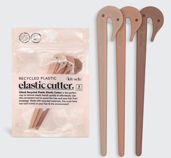 / Kit • sch / Elastic Cutter