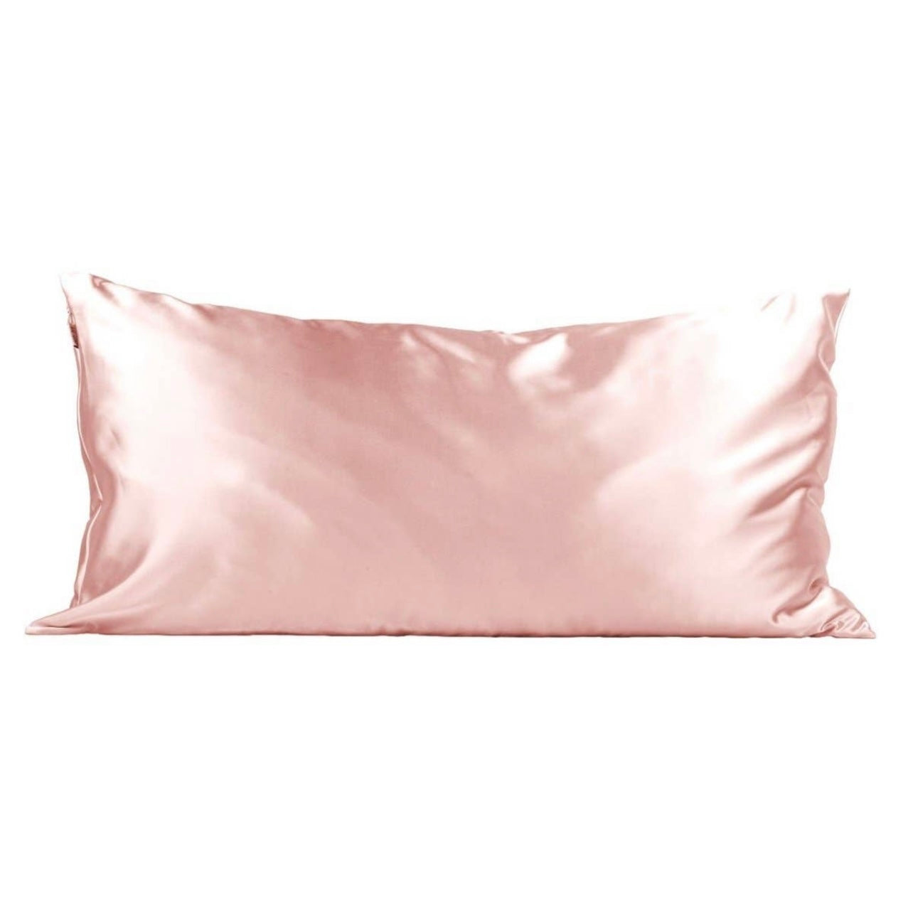 / Kit • sch / King Size Pillow Case