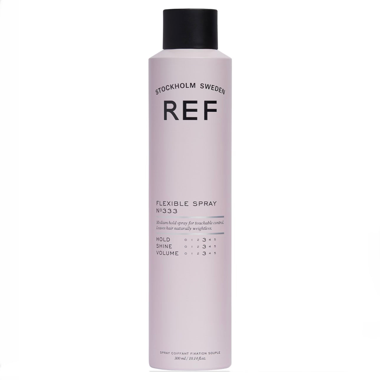 Ref Flexible Spray