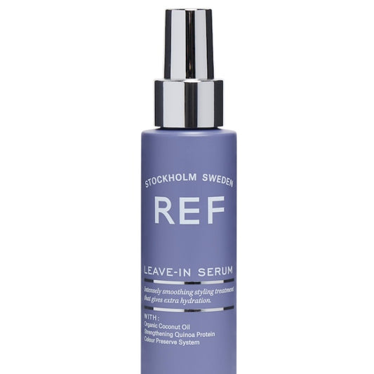 Ref Leave-in Serum