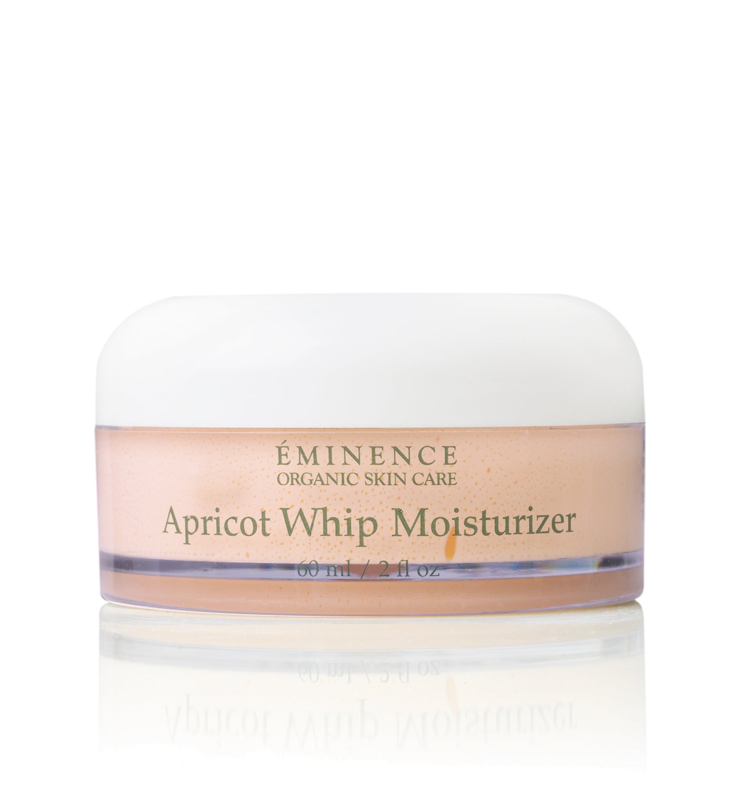 Eminence Apricot Whip Moisturizer