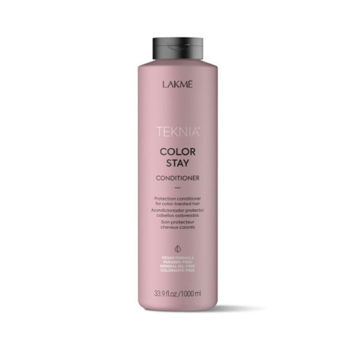 Lakmē Color Stay Conditioner