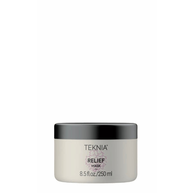 Lakmē Scalp Care Relief Mask