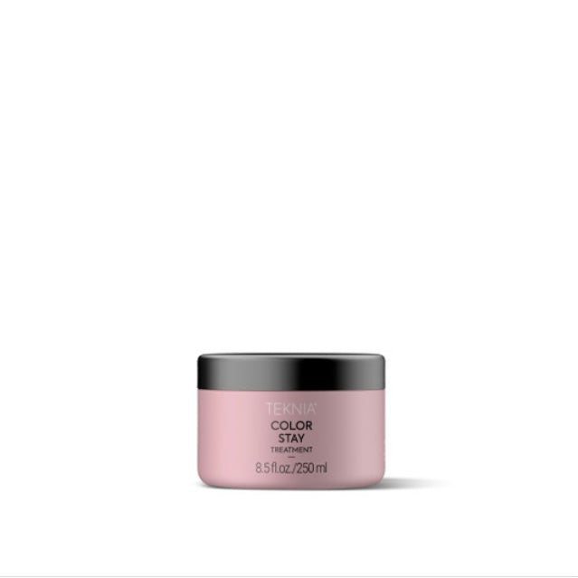Lakmē Color Stay Treatment