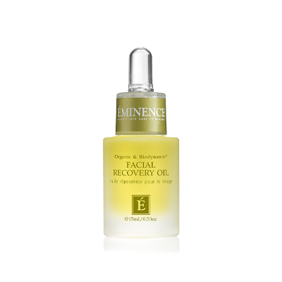 Eminence Facial Recovery Oil