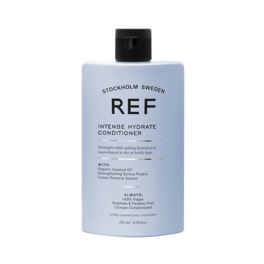 Ref Intense Hydrate Conditioner