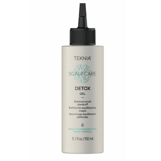 Lakmē Scalp Care Detox Gel