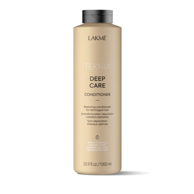 Lakmē Deep Care Conditioner