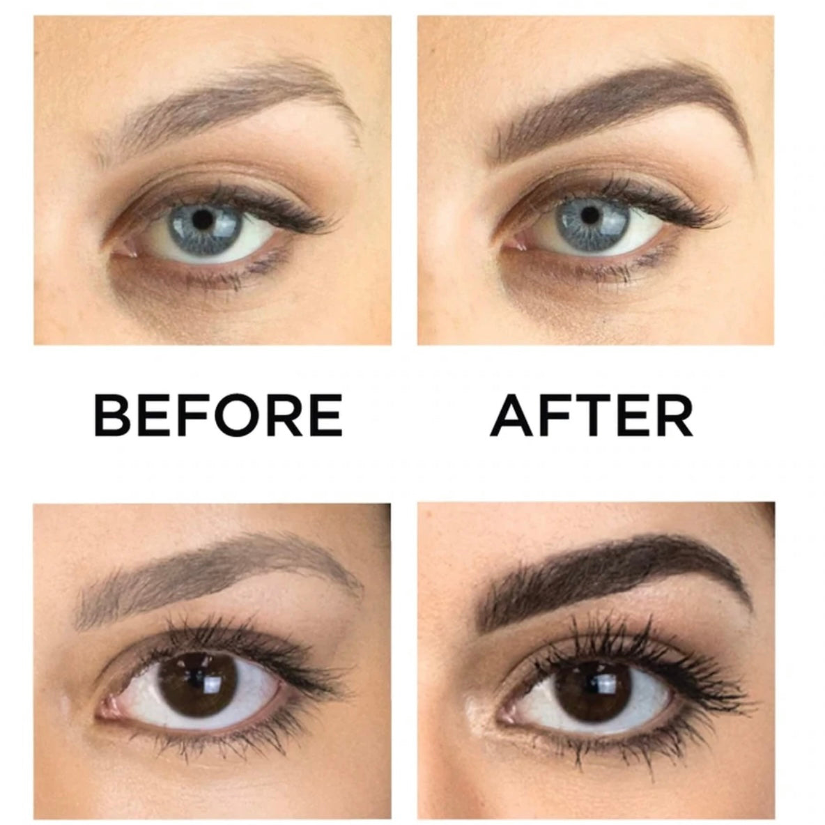 BDB Universal Brow Pencil