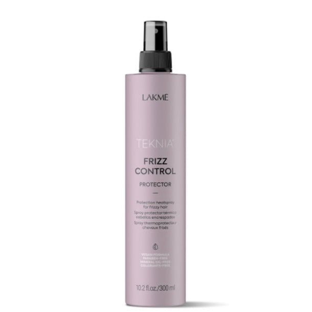 Lakmē Frizz Control Protector