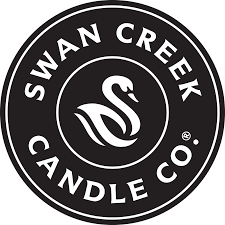 Swan Creek Candle Co.