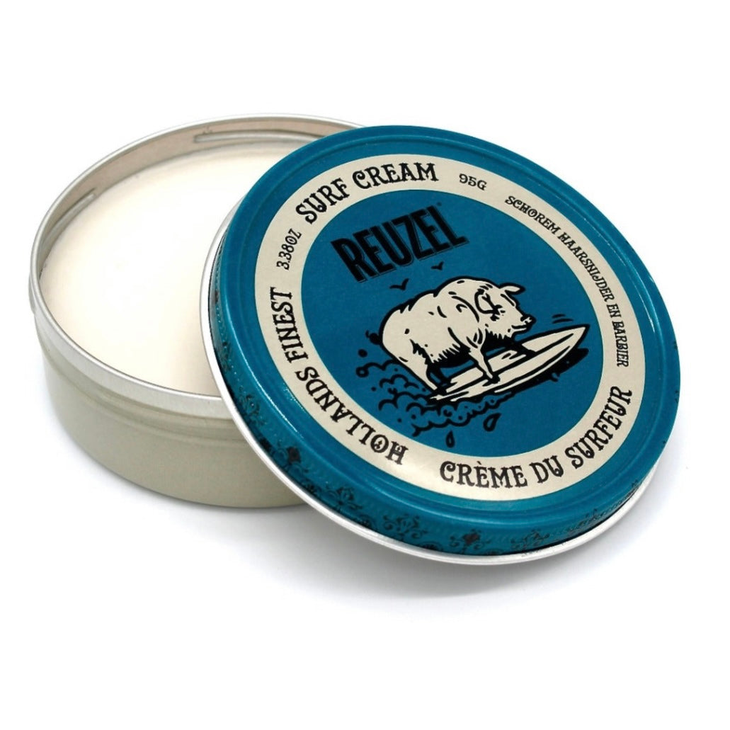 Reuzel Surf Cream