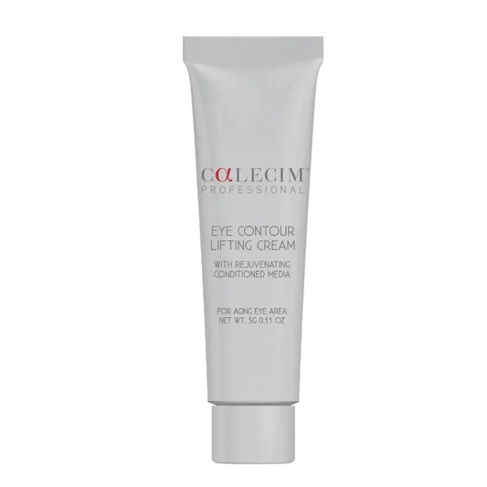 Calecim Eye Contour Lifting Cream