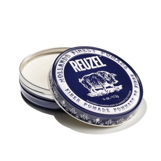Reuzel Fiber Pomade