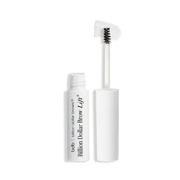 BDB Brow Lift