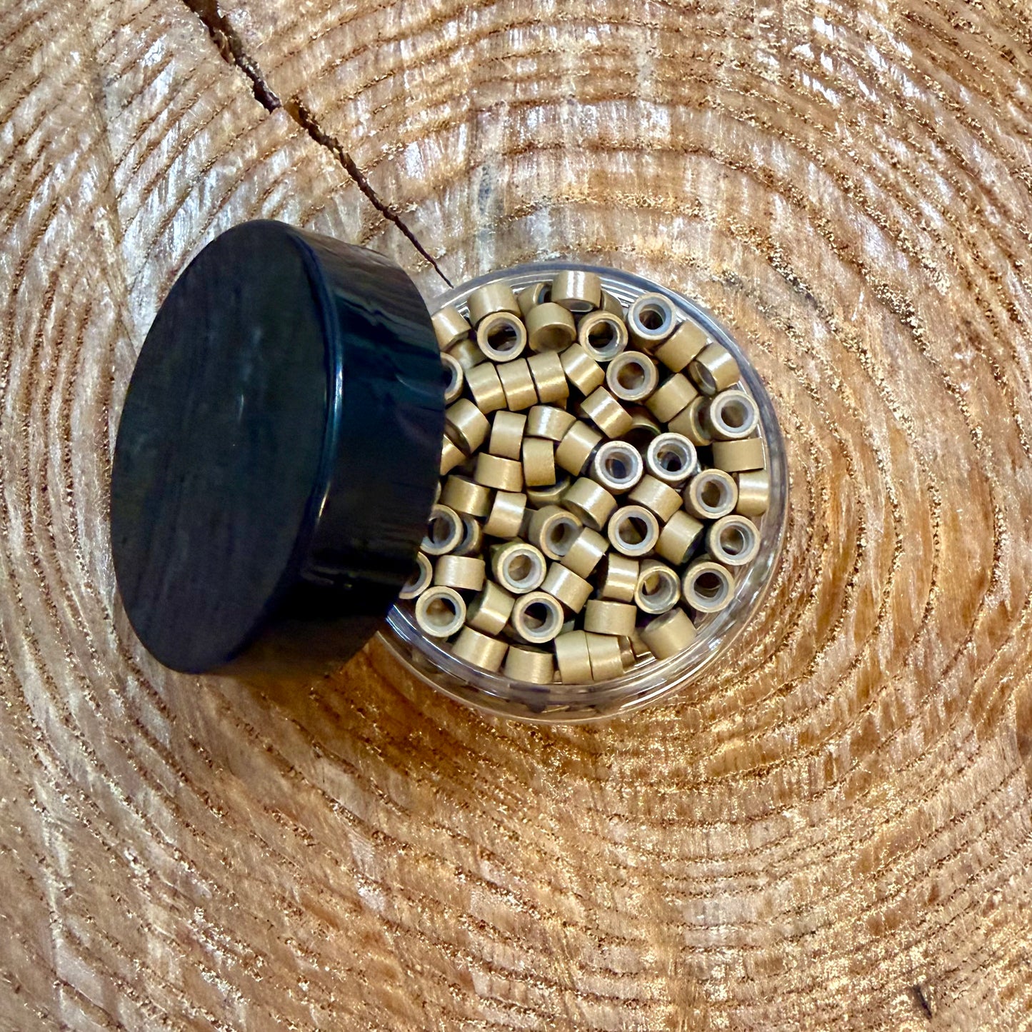 Large Extension Beads-5030mm