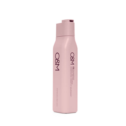 O&M PS Shampoo