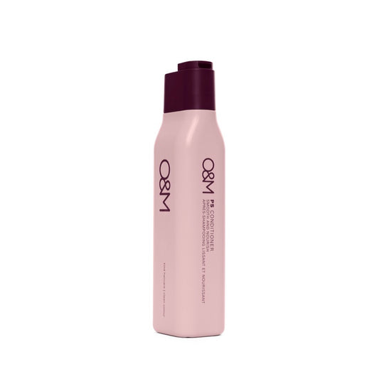 O&M PS Conditioner