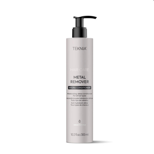 Teknia Metal Remover Hydra-Conditioner