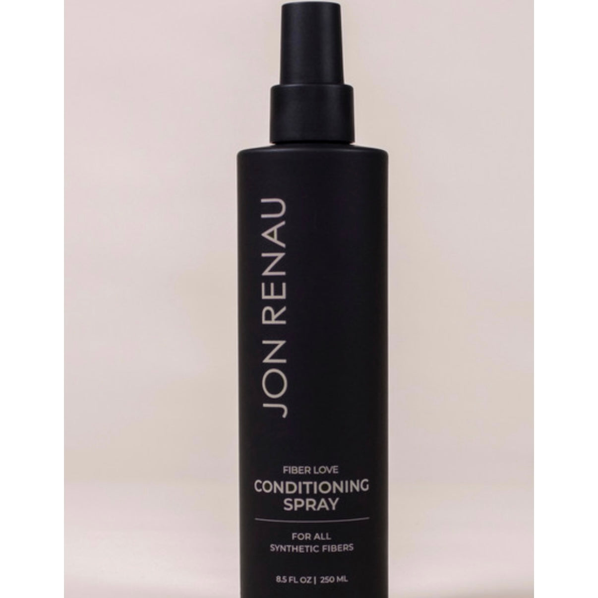 Jon Renau Fiber Love Conditioning Spray