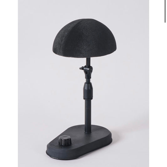 Jon Renau Travel Wig Stand