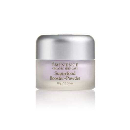 Eminence Superfood Booster Powder