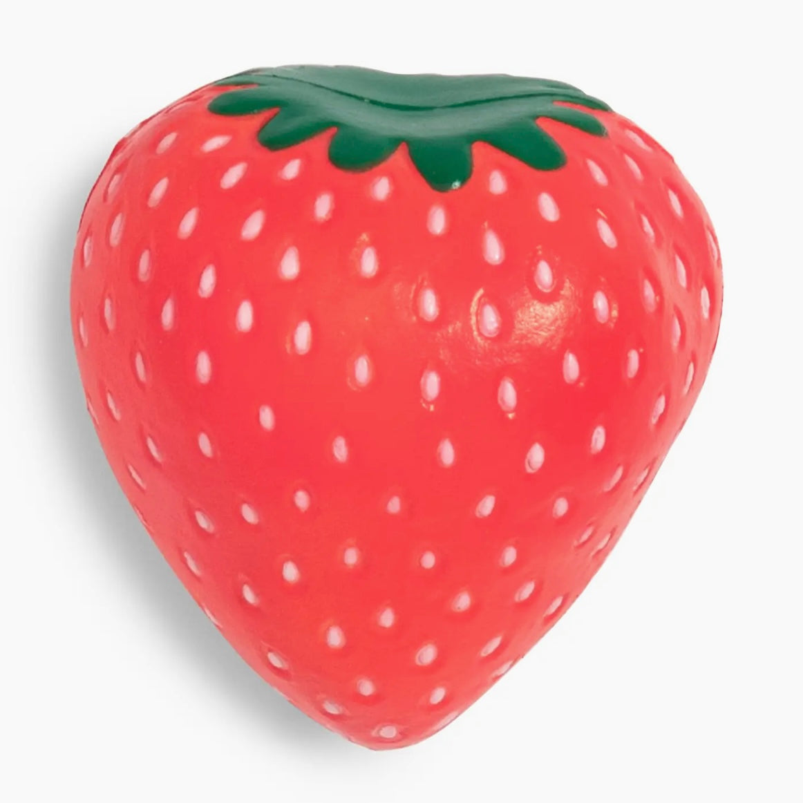 Feel Better De-Stress Ball