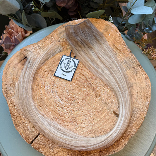 Elm Weft