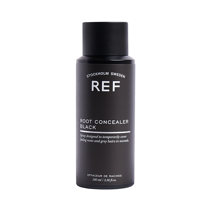 Ref Root Concealer