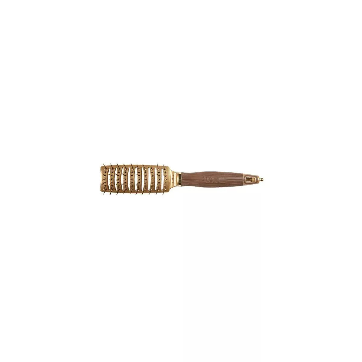 Olivia Garden NanoThermic Vent Brush