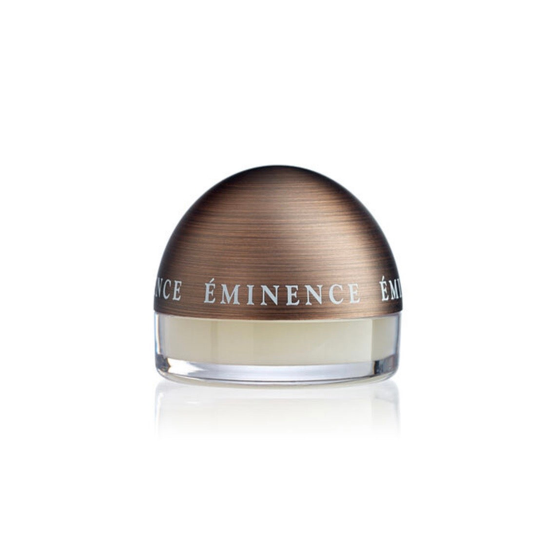 Eminence Citrus Lip Balm