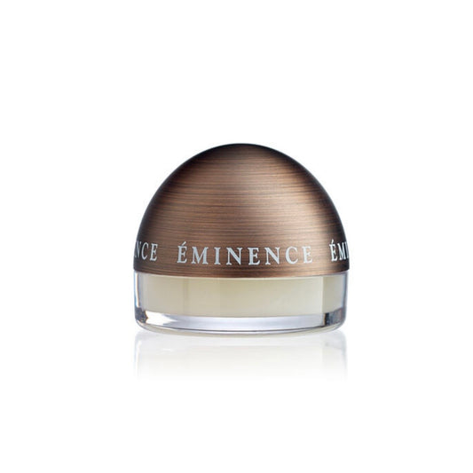 Eminence Citrus Lip Balm