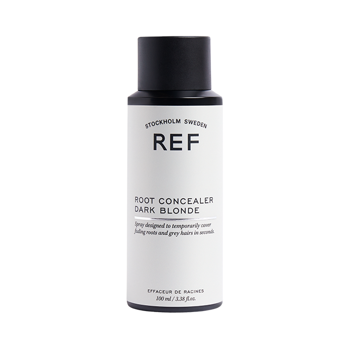 Ref Root Concealer