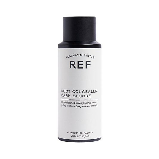 Ref Root Concealer
