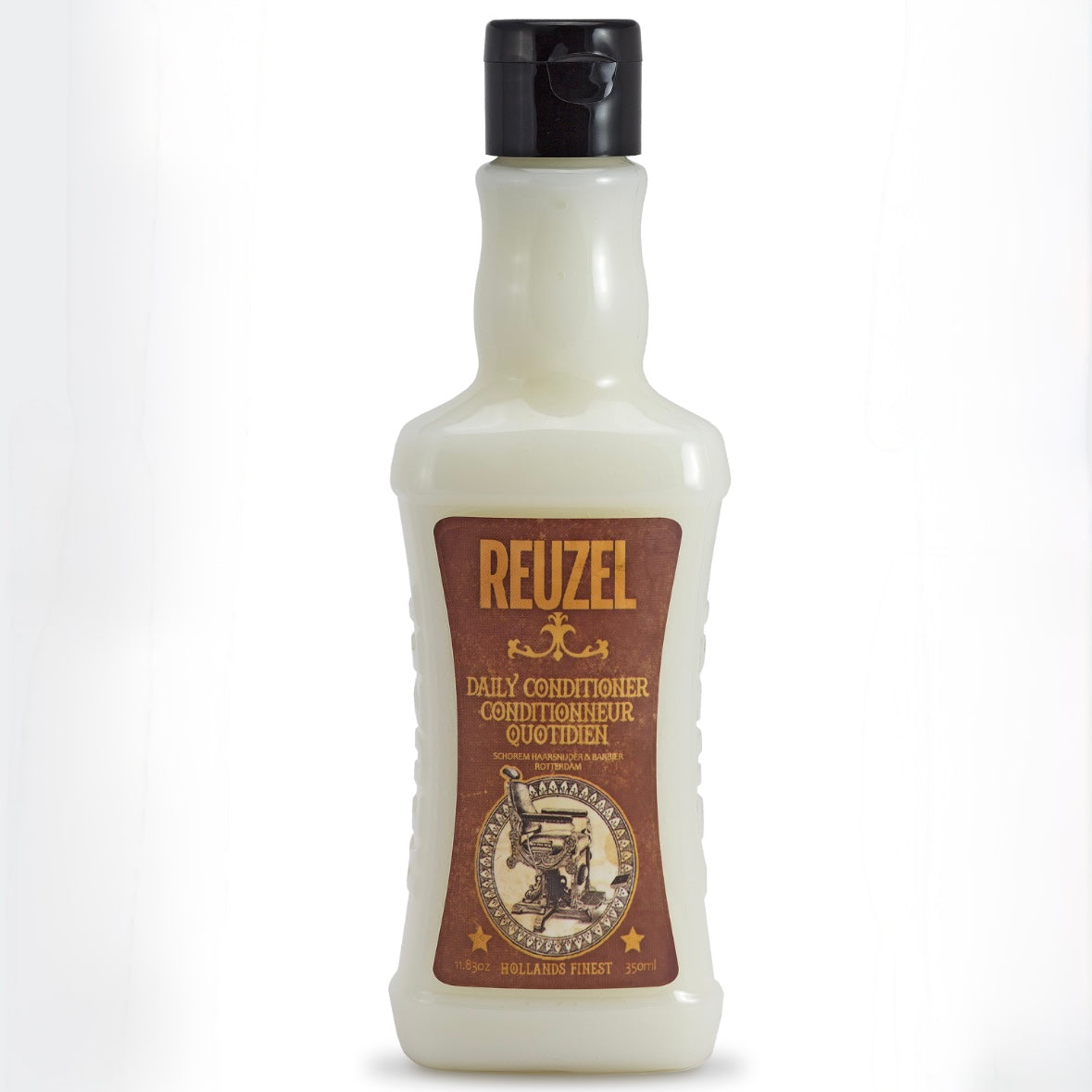 Reuzel Daily Conditioner