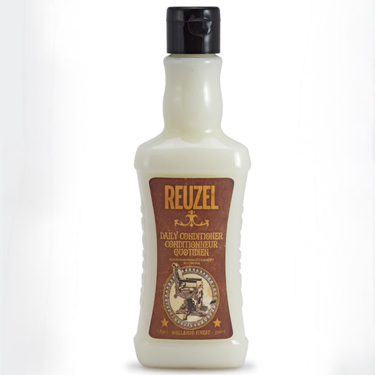 Reuzel Daily Conditioner