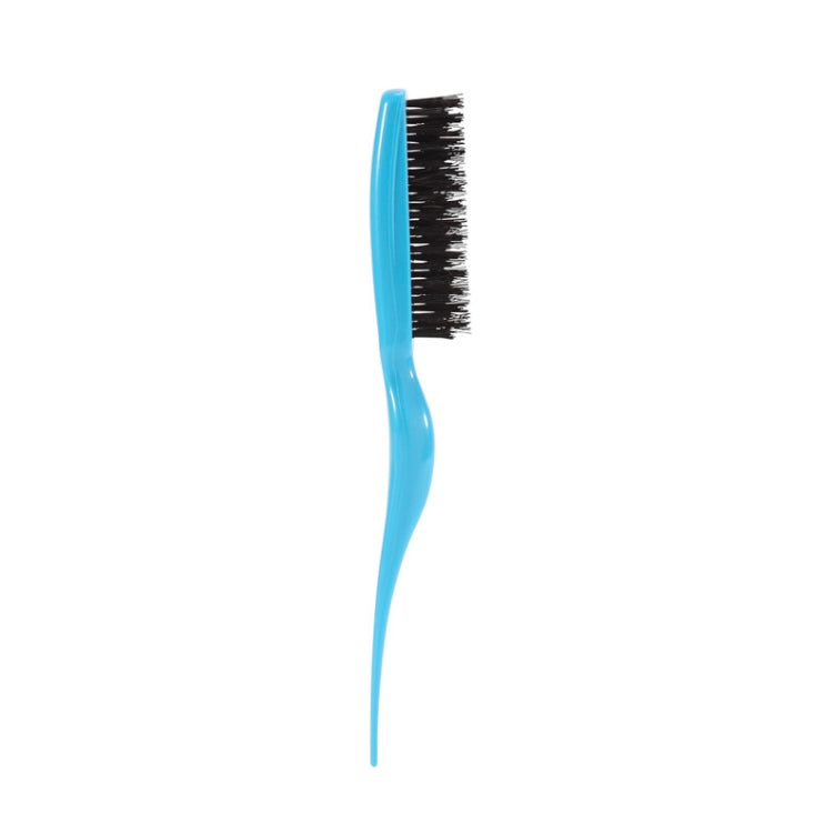 Amped Up Teasing Brush