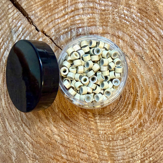 Large Extension Beads-5030mm