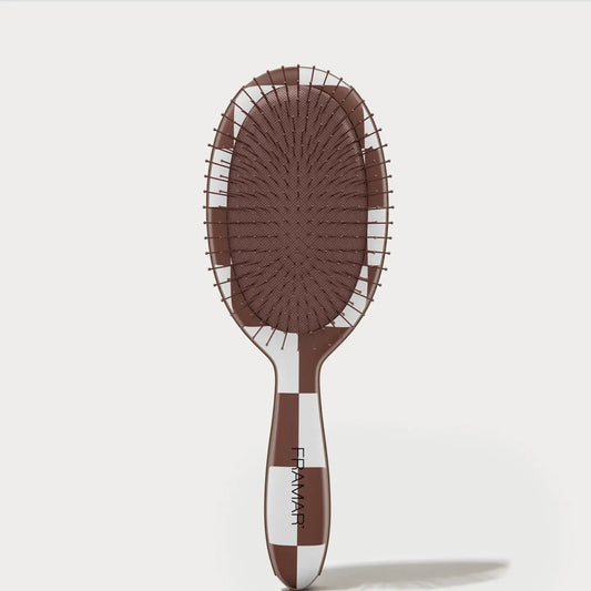 Framar Detangling Brush