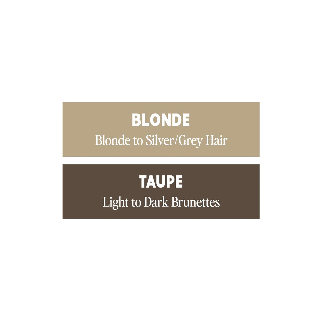 BDB Brow Butter Pomade Kit