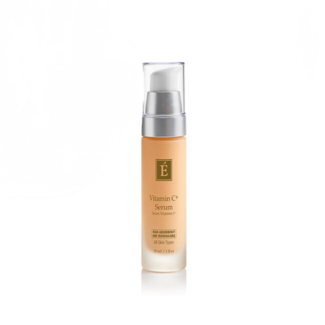 Eminence Vitamin C+ Serum