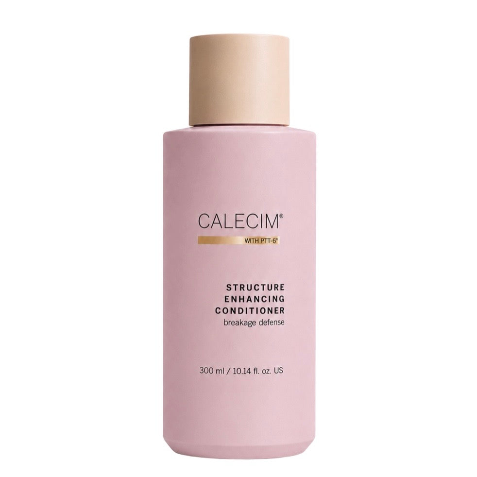 Calecim Structure Enhancing Conditioner