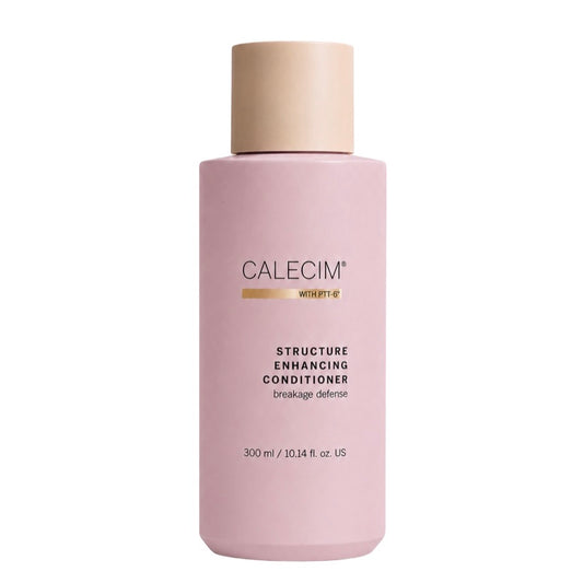 Calecim Structure Enhancing Conditioner