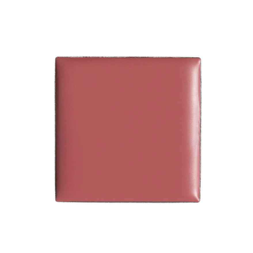 Billion Dollar Box Lip Tint