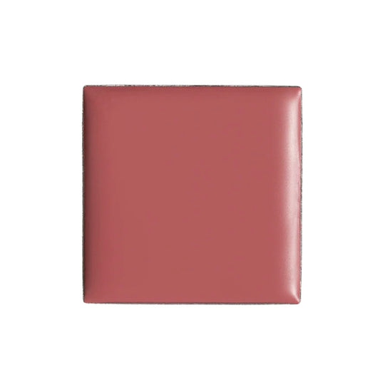 Billion Dollar Box Lip Tint