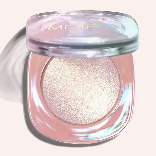Dreamlight Highlighter