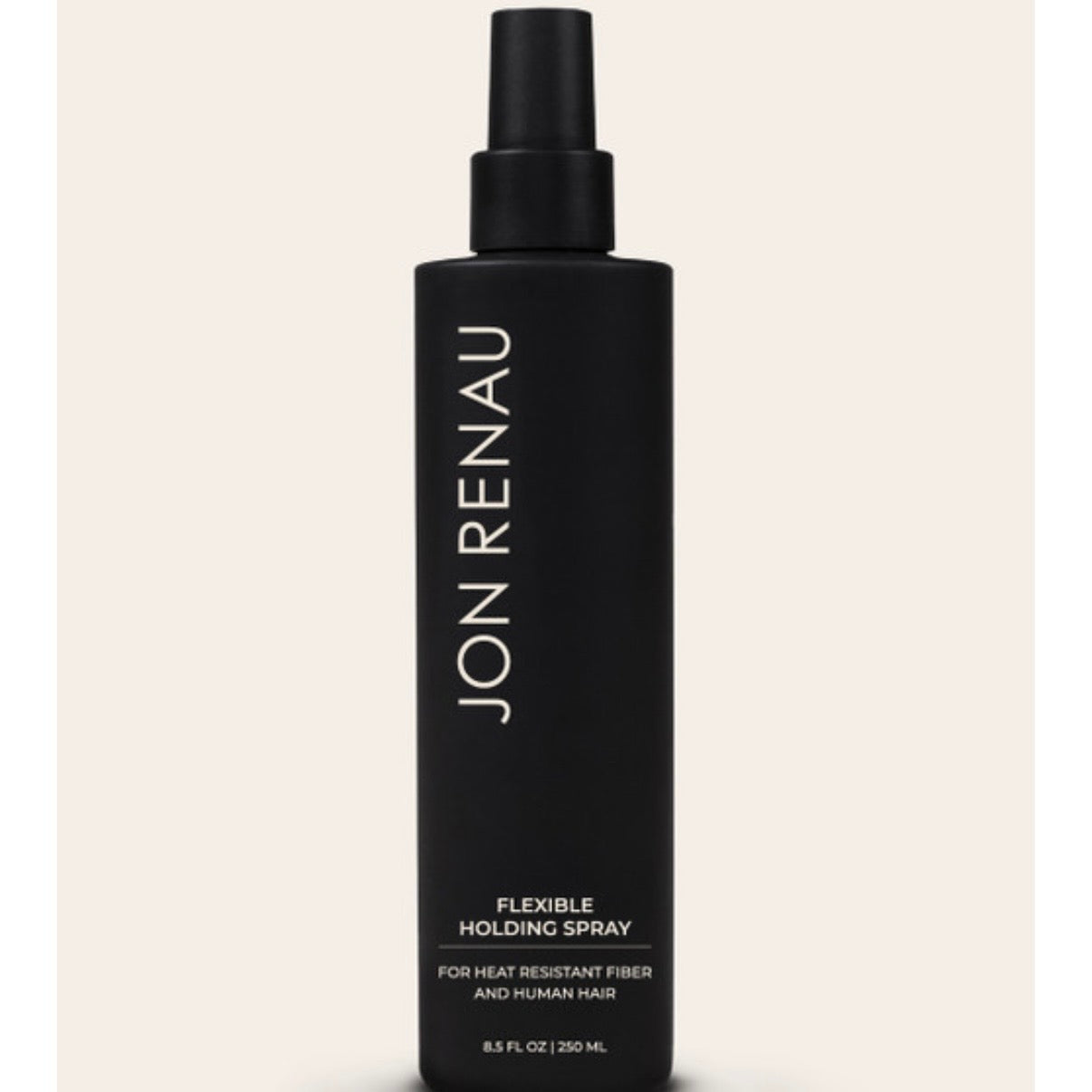 Jon Renau Flexible Holding Spray